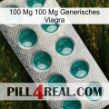 100 Mg 100Mg Generic Viagra dapoxetine1